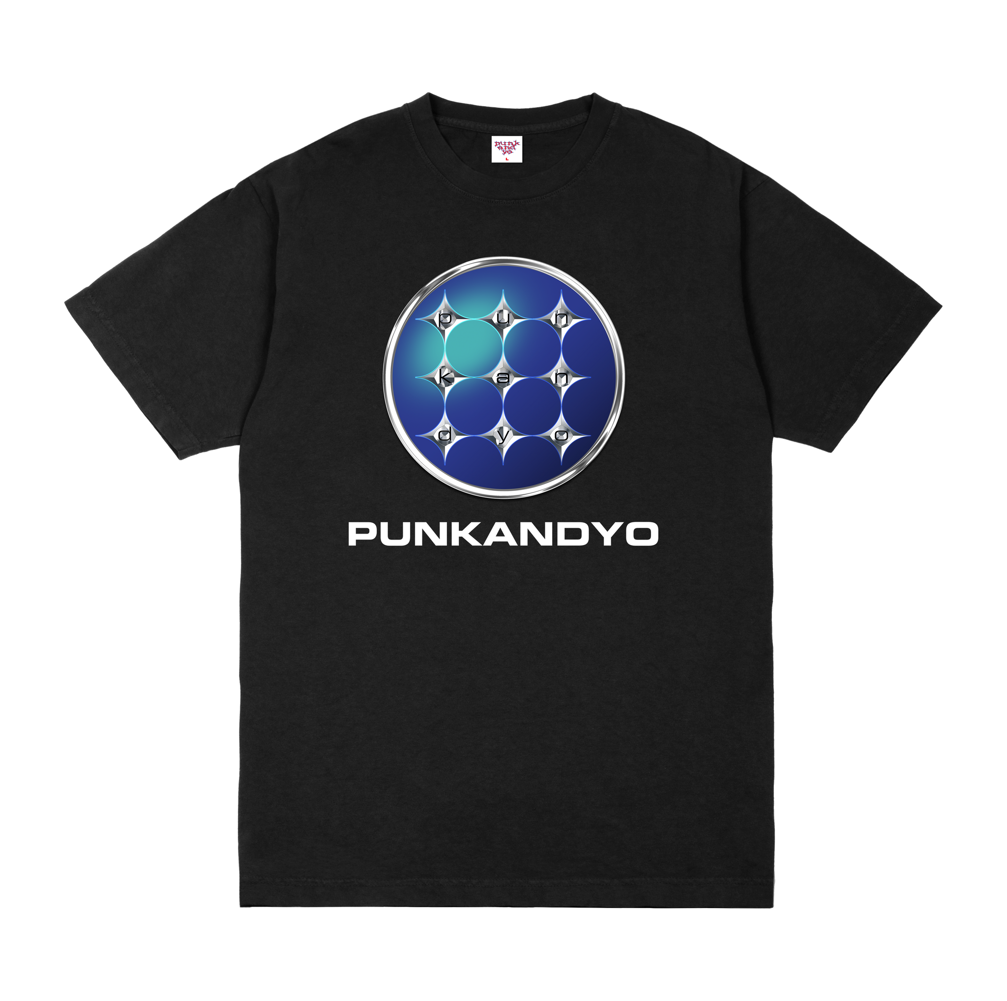 punkandyo カモ トライバル SUBARU_2048x.png?v=1752162861