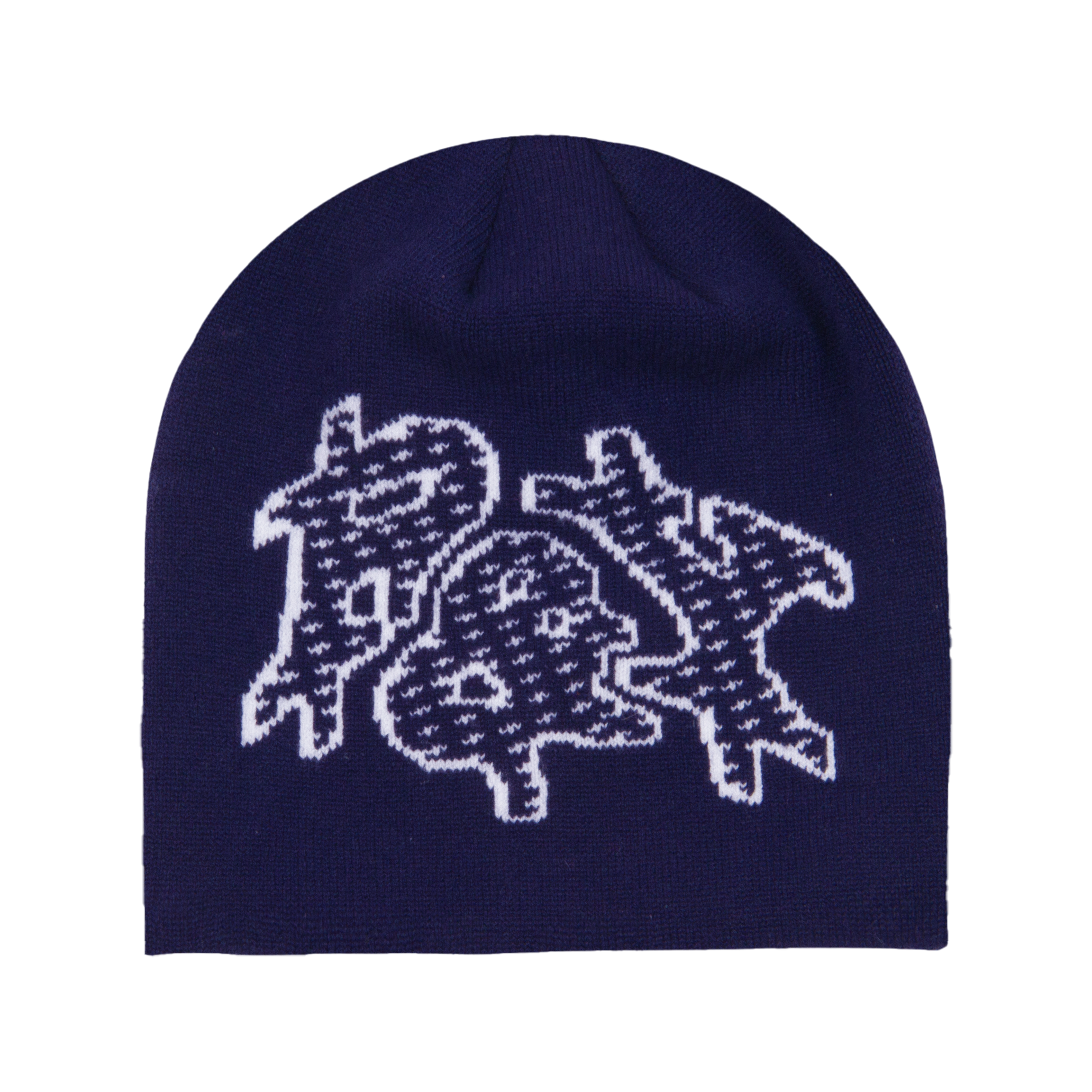 TRACKNAVY.png?v=1728513612