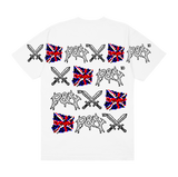 UK TSHIRT