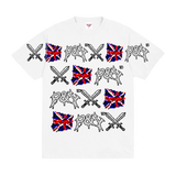 UK TSHIRT