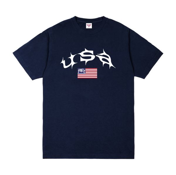 S*P様 punkandyo t shirts tシャツ USA T-SHIRT – PUNKANDYO