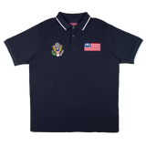 USA POLO NAVY