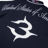 USA POLO NAVY