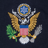 USA POLO NAVY