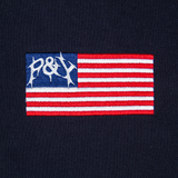 USA POLO NAVY