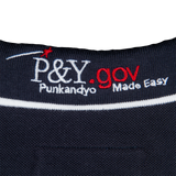 USA POLO NAVY