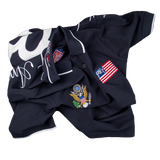 USA POLO NAVY
