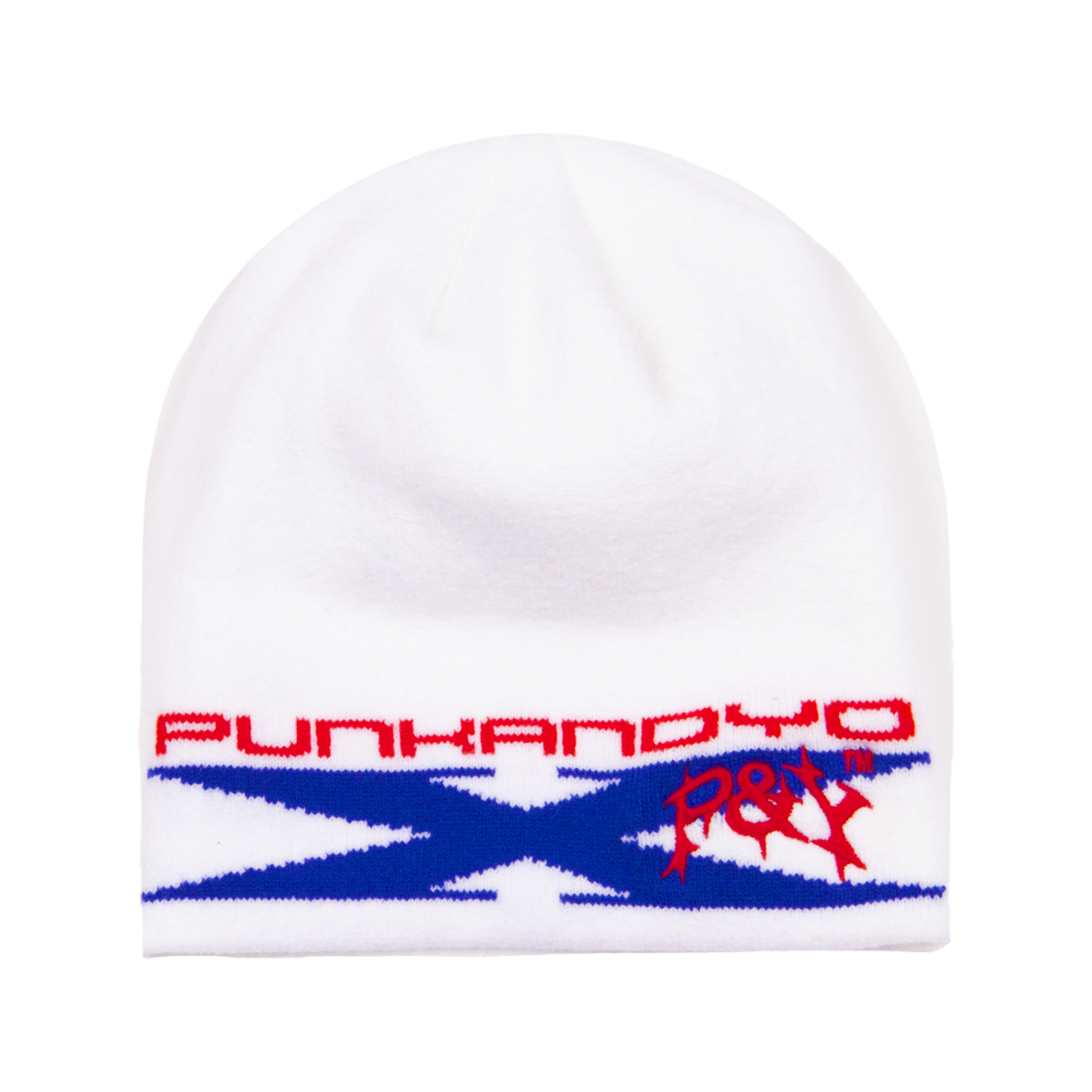 Punkandyo ビーニー WHITEPNYGENcopy.png?v=1732210229