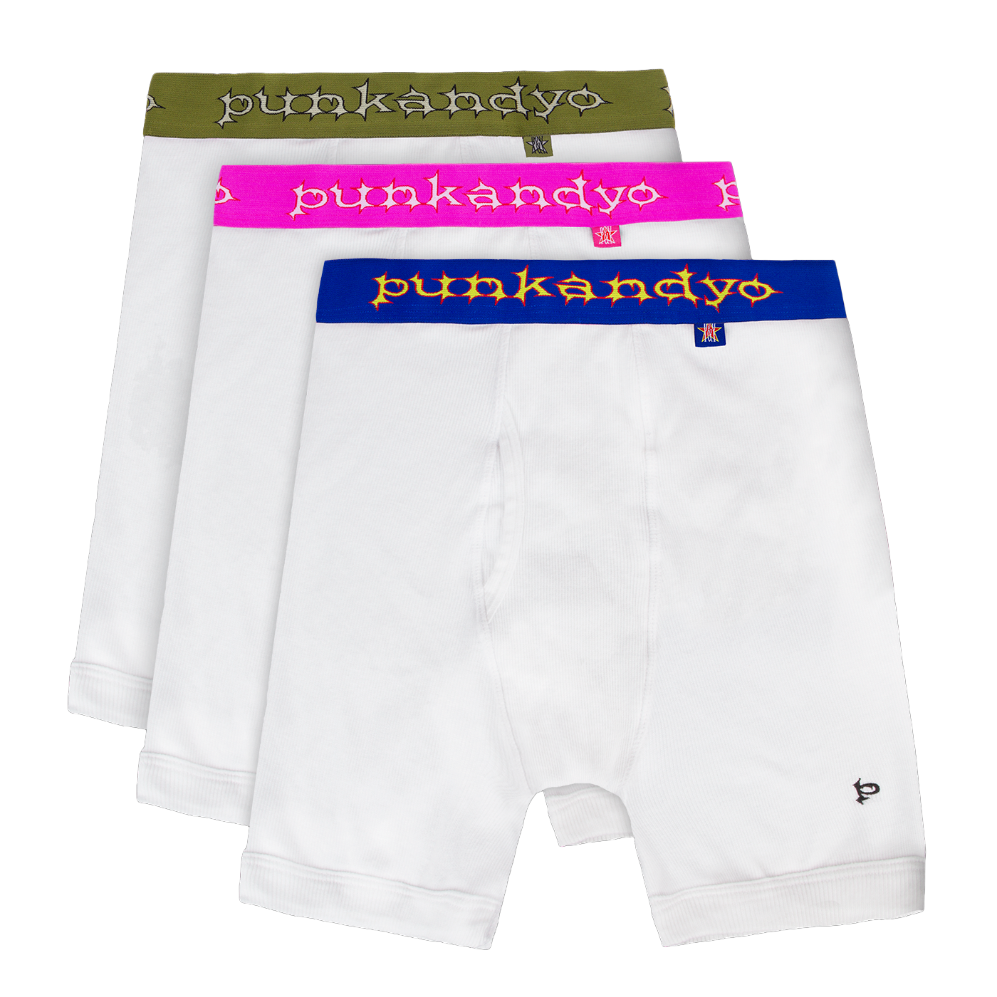 WHITE_3_PACK_03773151-b7be-