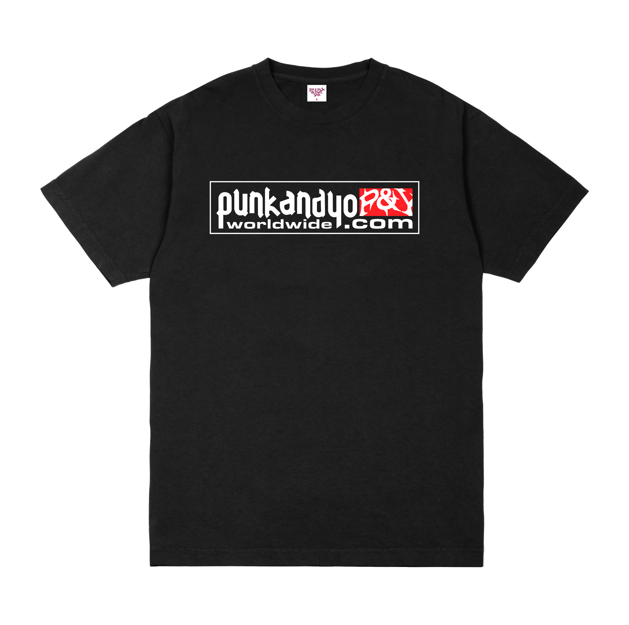 passion Tシャツ M punkandyo ec melodi WORLWIDE_2048x.png?v=1752162193