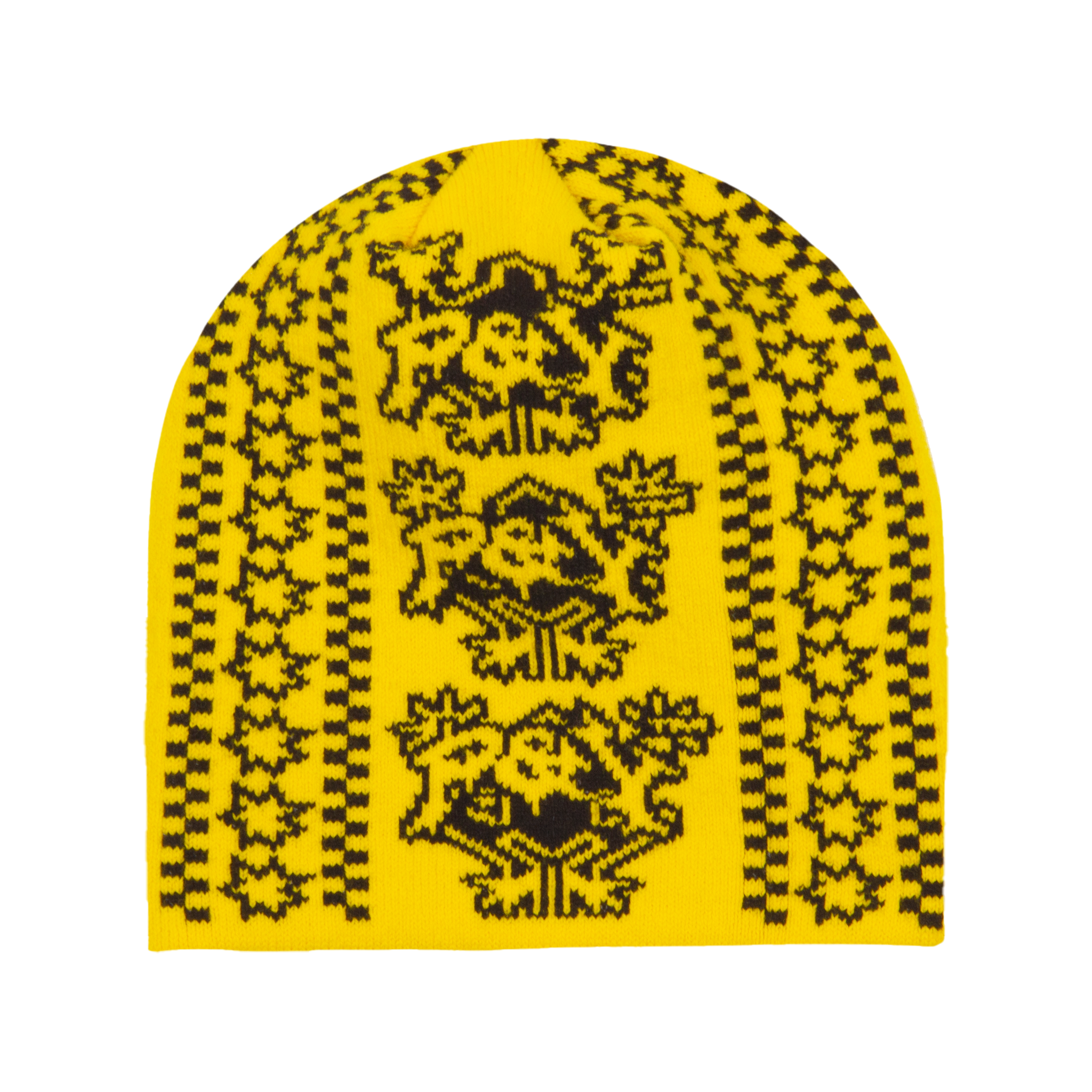 YELLOWFROG_2048x.png?v=1728513486
