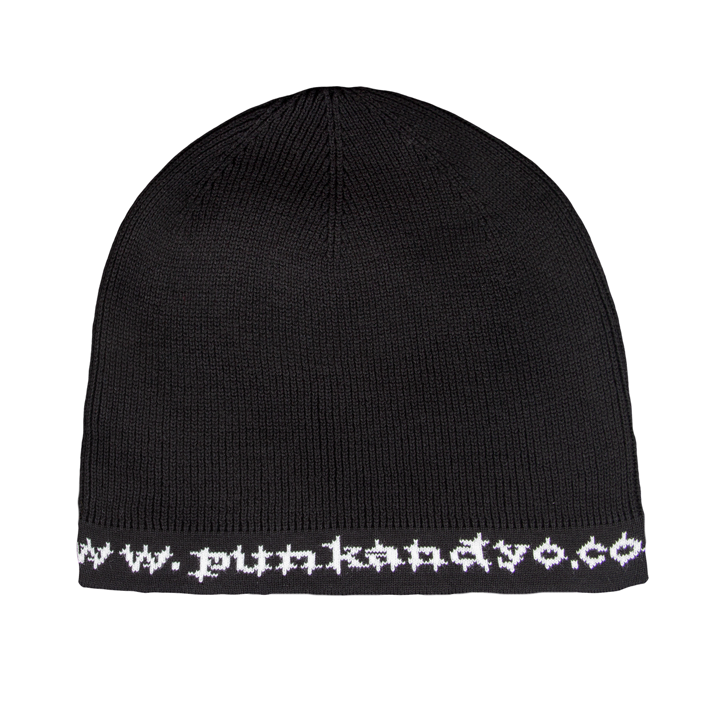 PUNKANDYO