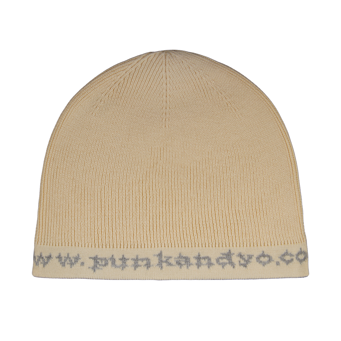 PUNKANDYO