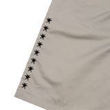 BEIGE CHINO SHORTS 2026