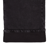 PNY THERMAL DENIM BLACK