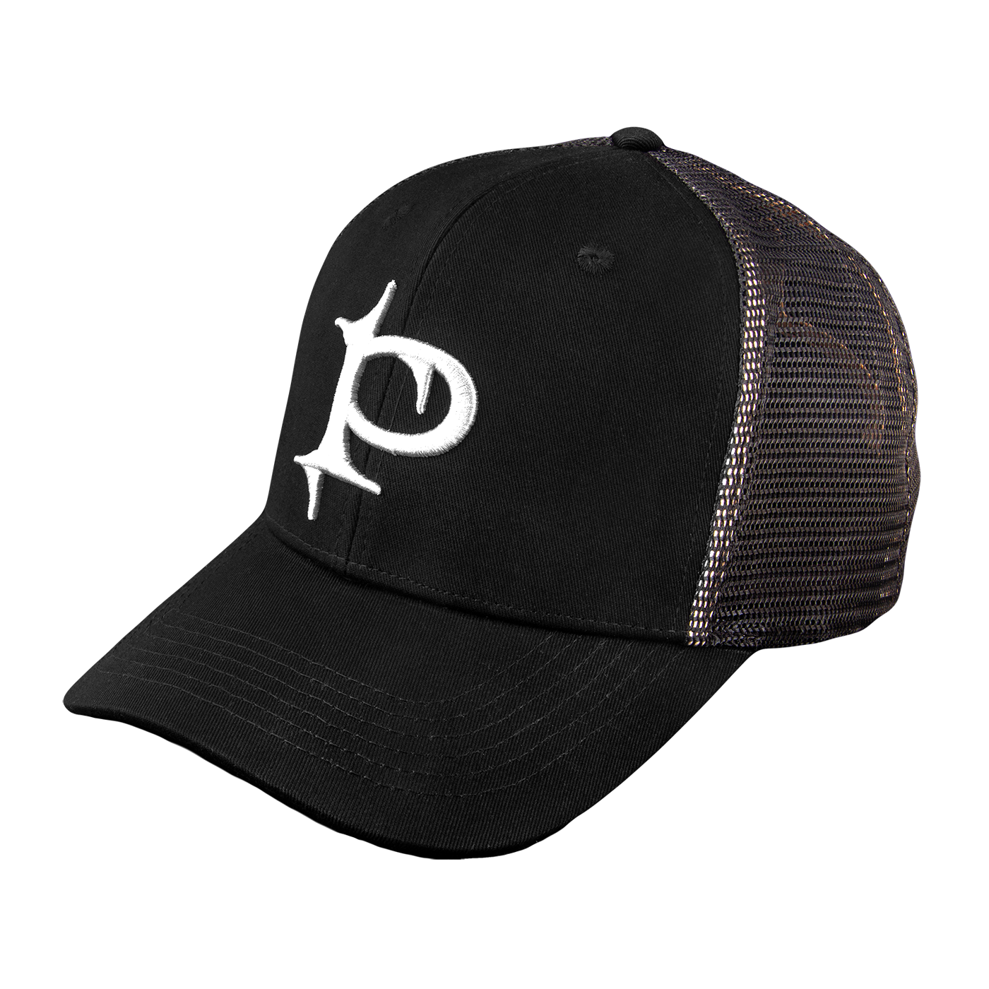 PUNKANDYO