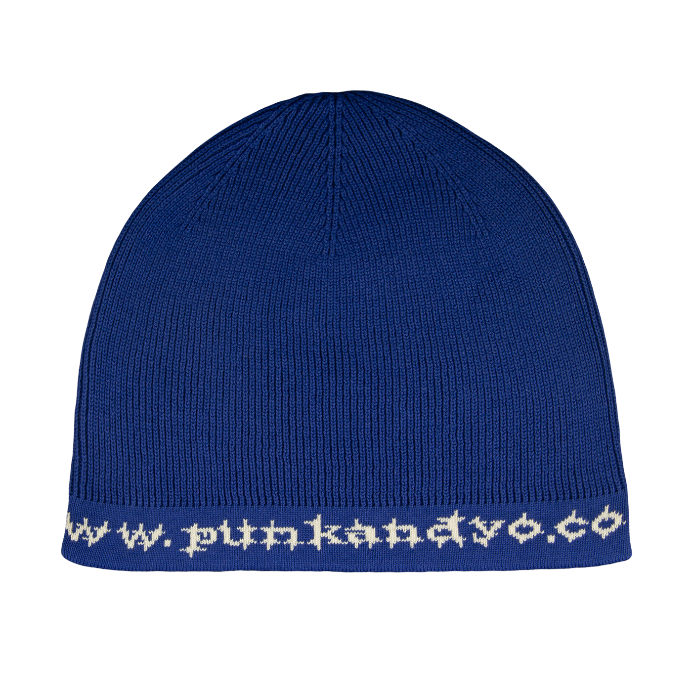have a good time ニット　punkandyo PUNKANDYO