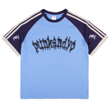 ARGENTINA T-SHIRT