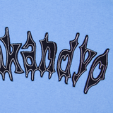 ARGENTINA T-SHIRT