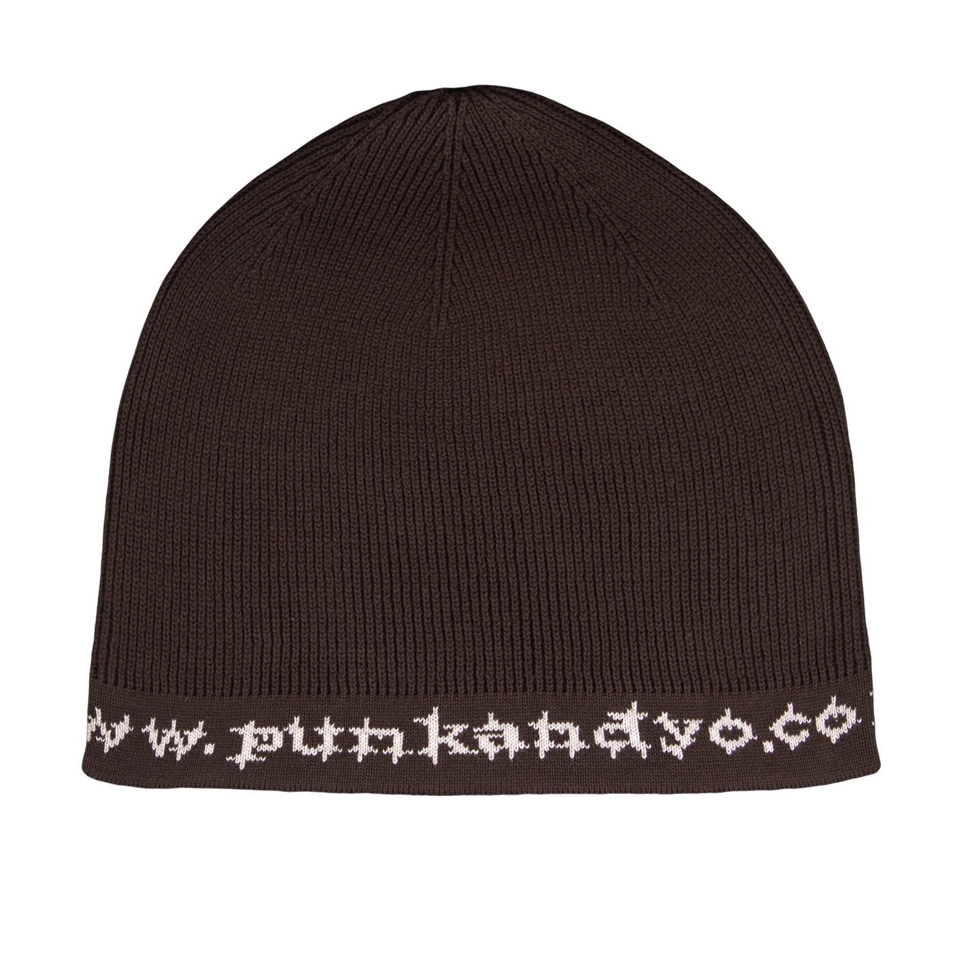 PUNKANDYO