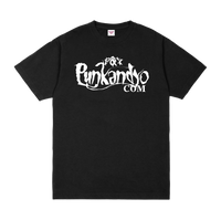 JUDGMENT TSHIRT