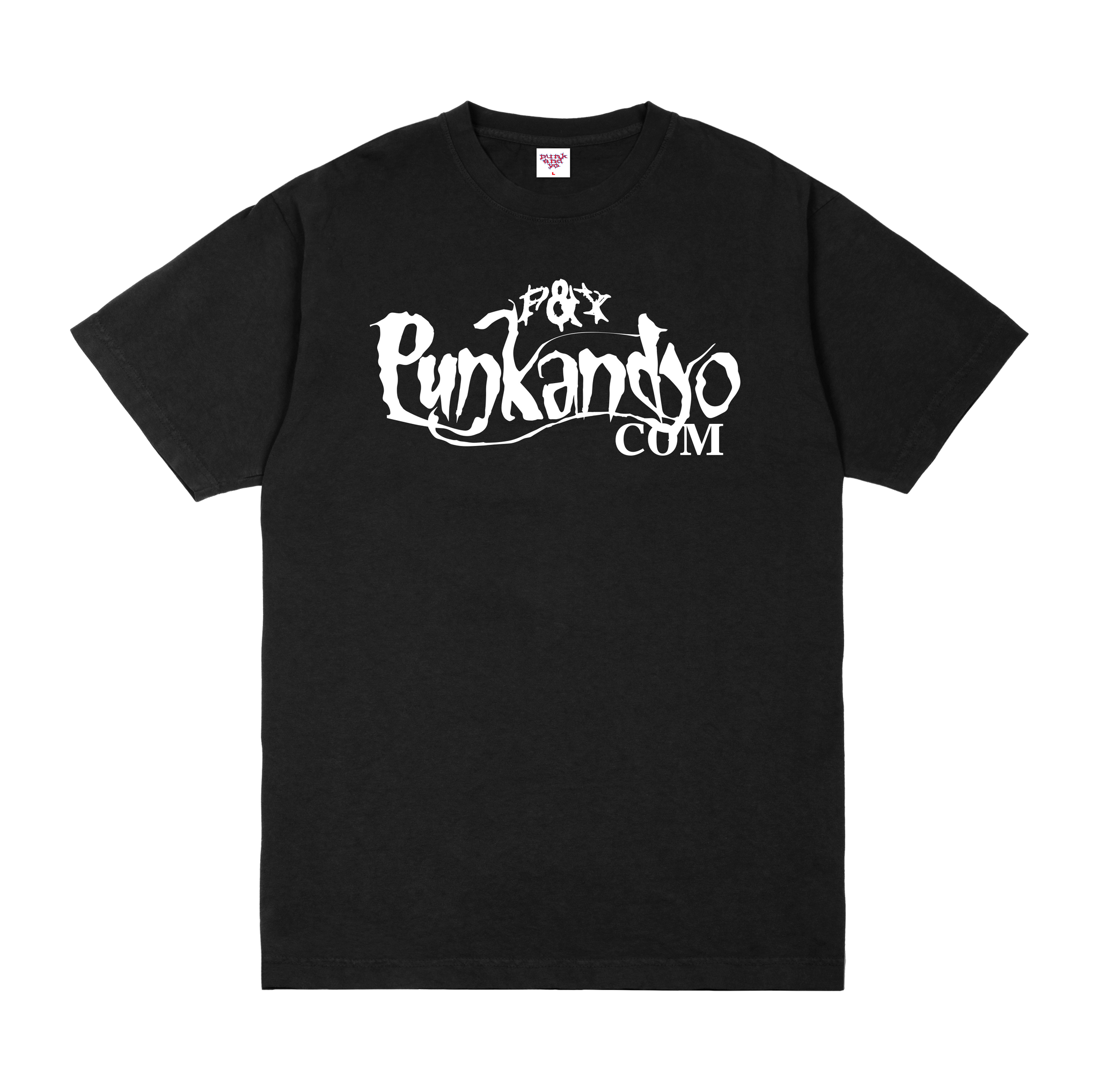 creepy_2048x.png?v=1752162900 creepy_2048x.png?v=1752162900