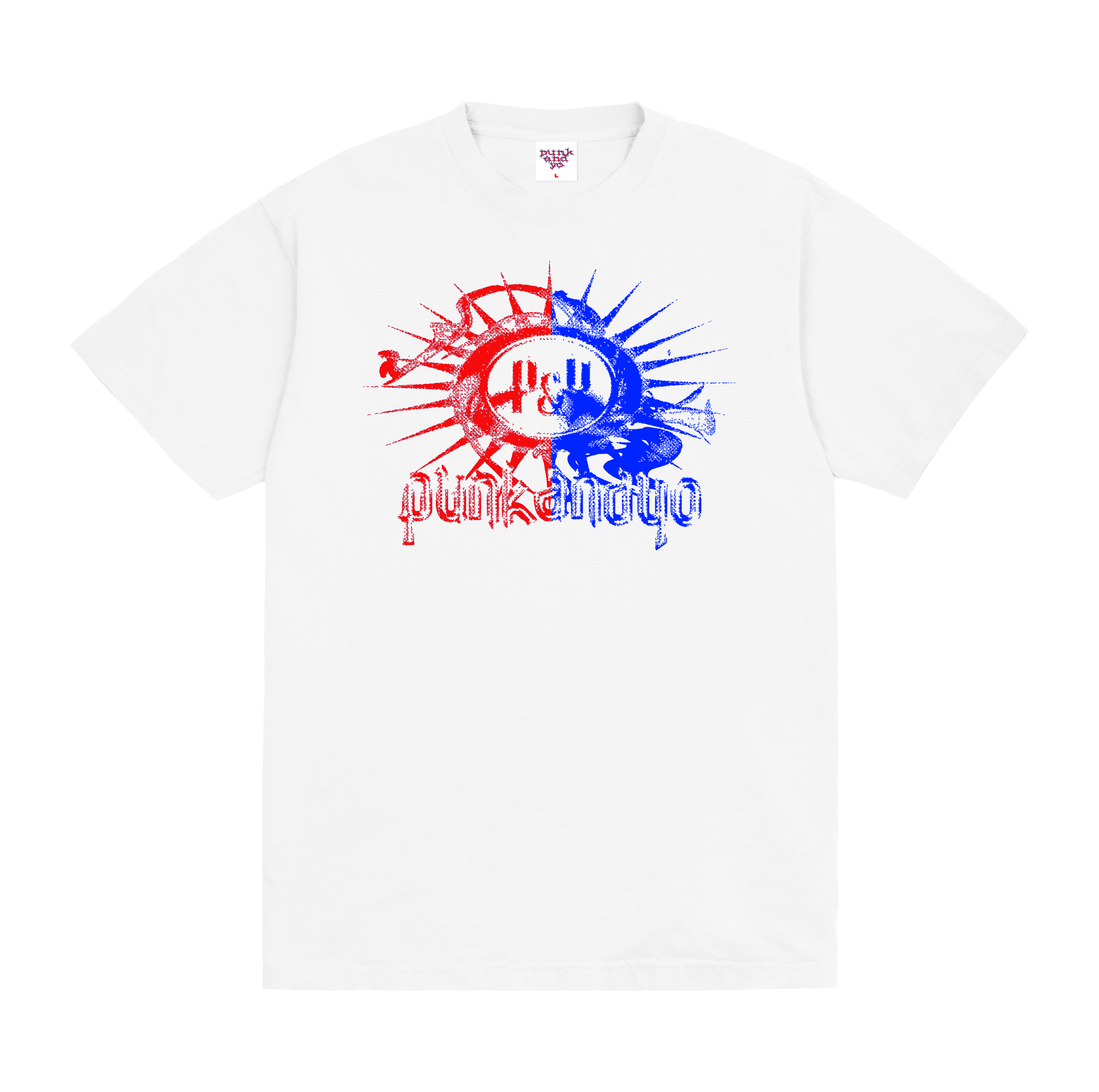 dual-star-white_2048x.png?v=