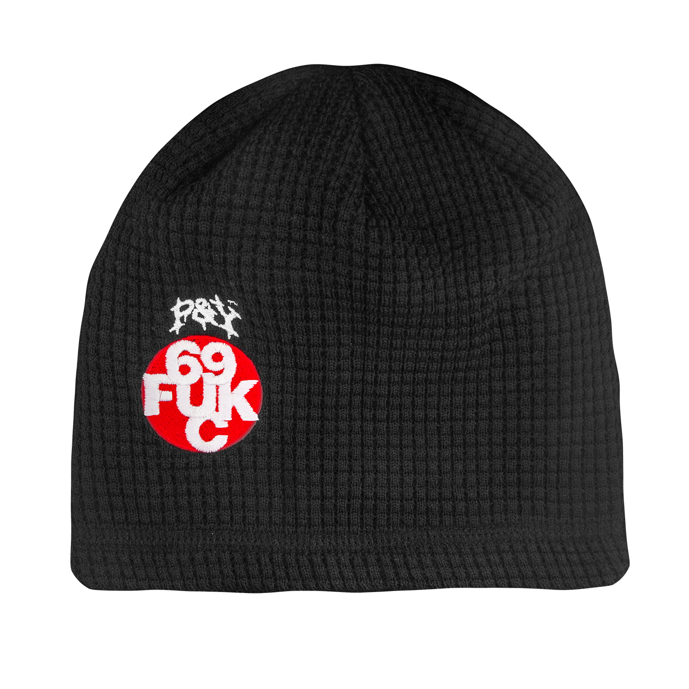 PUNKANDYO