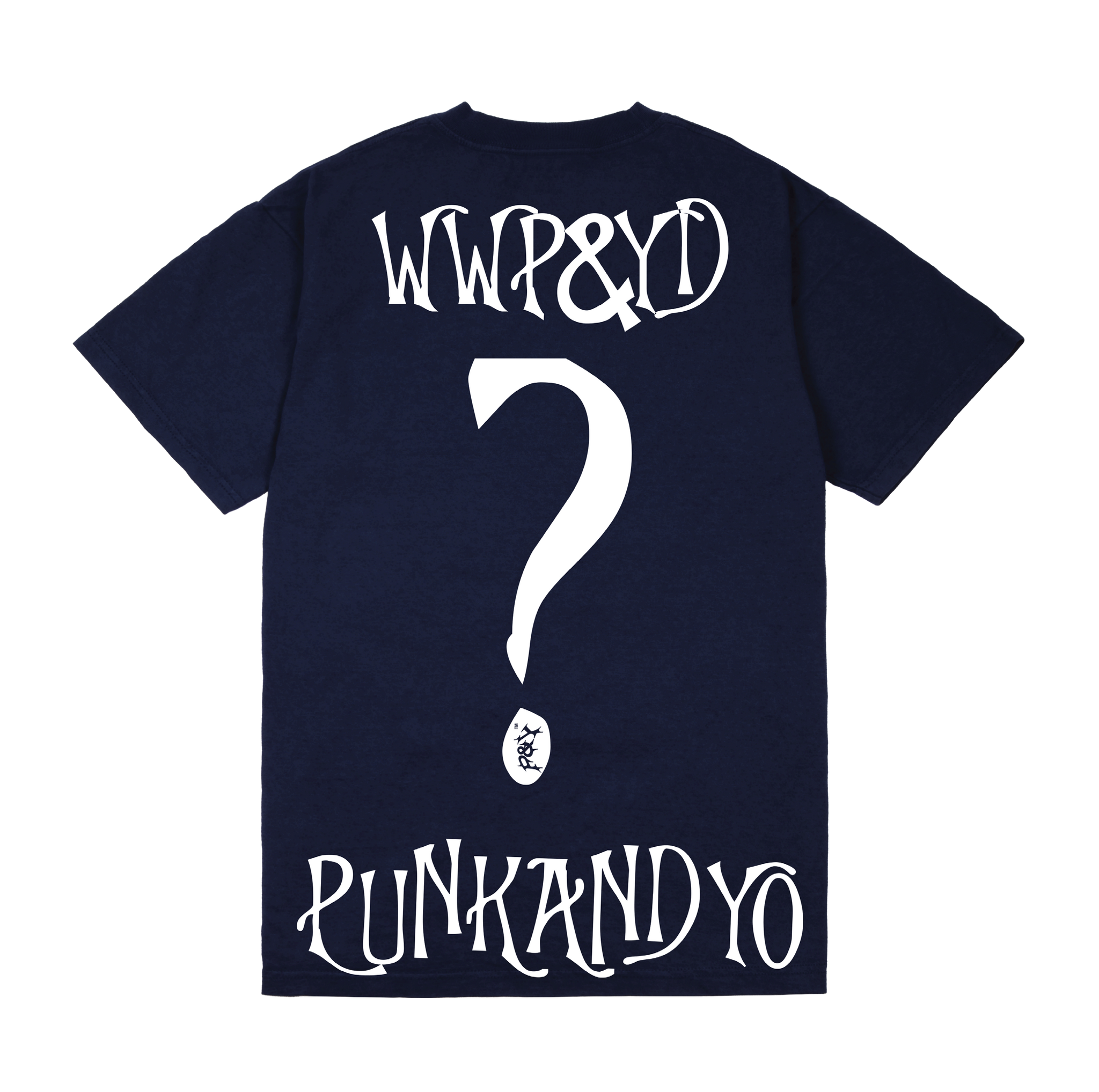 PUNKANDYO