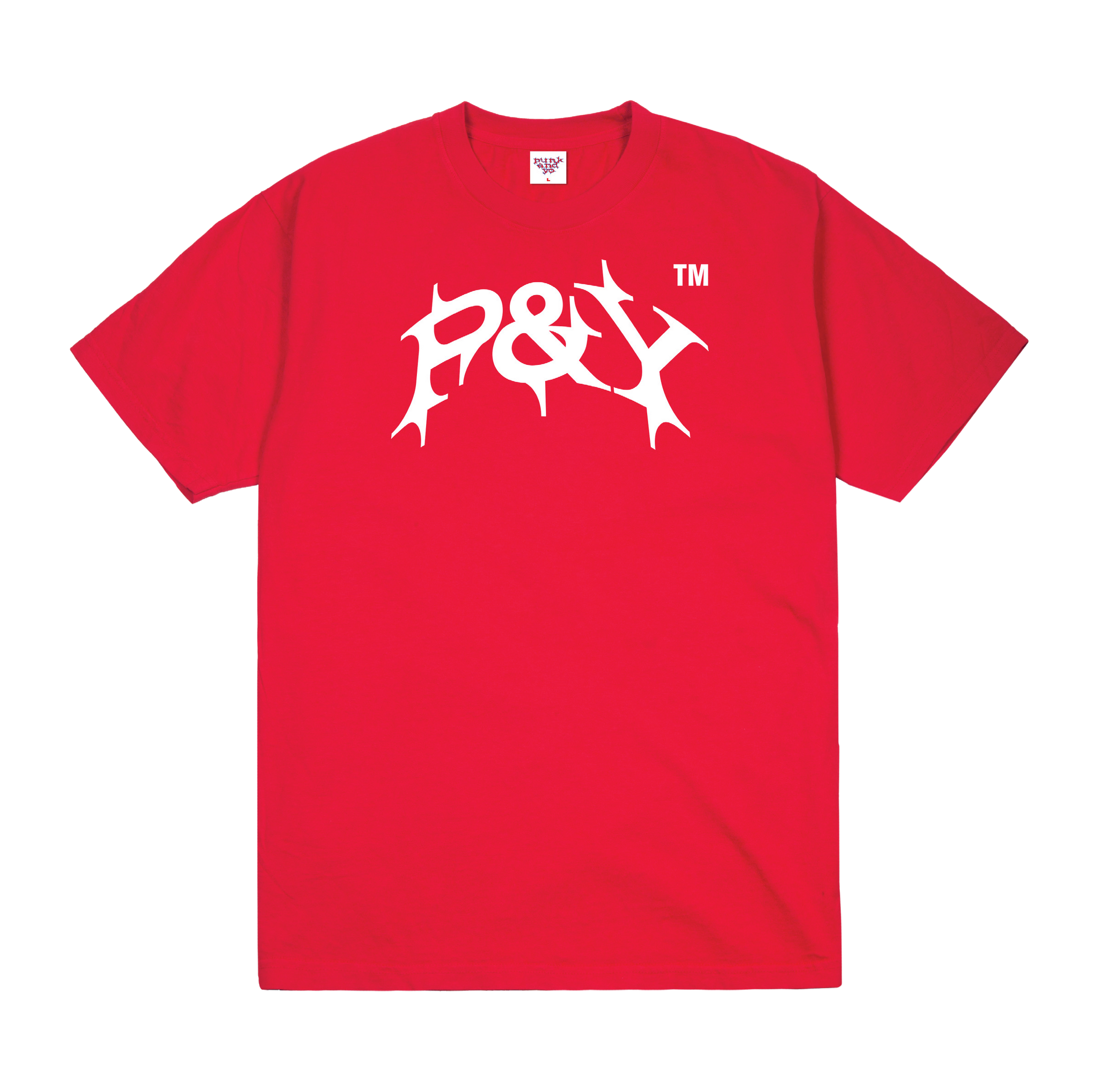 PUNKANDYO PUNKANDYO