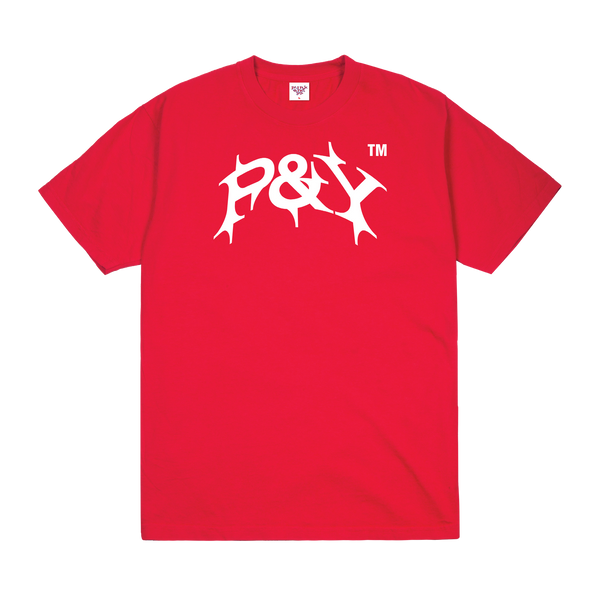 PUNKANDYO