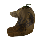 ARMY HAT GREEN