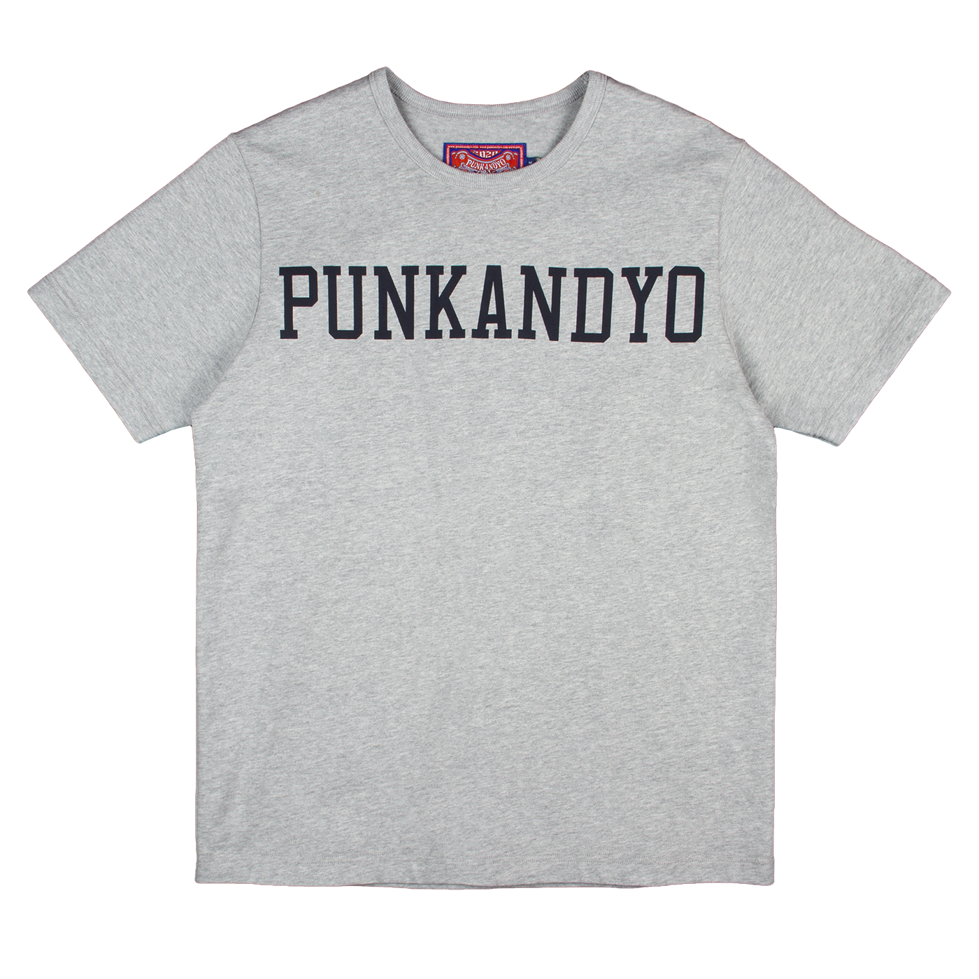 Products – Page 4 – PUNKANDYO