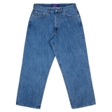 PAYTON DENIM PANTS