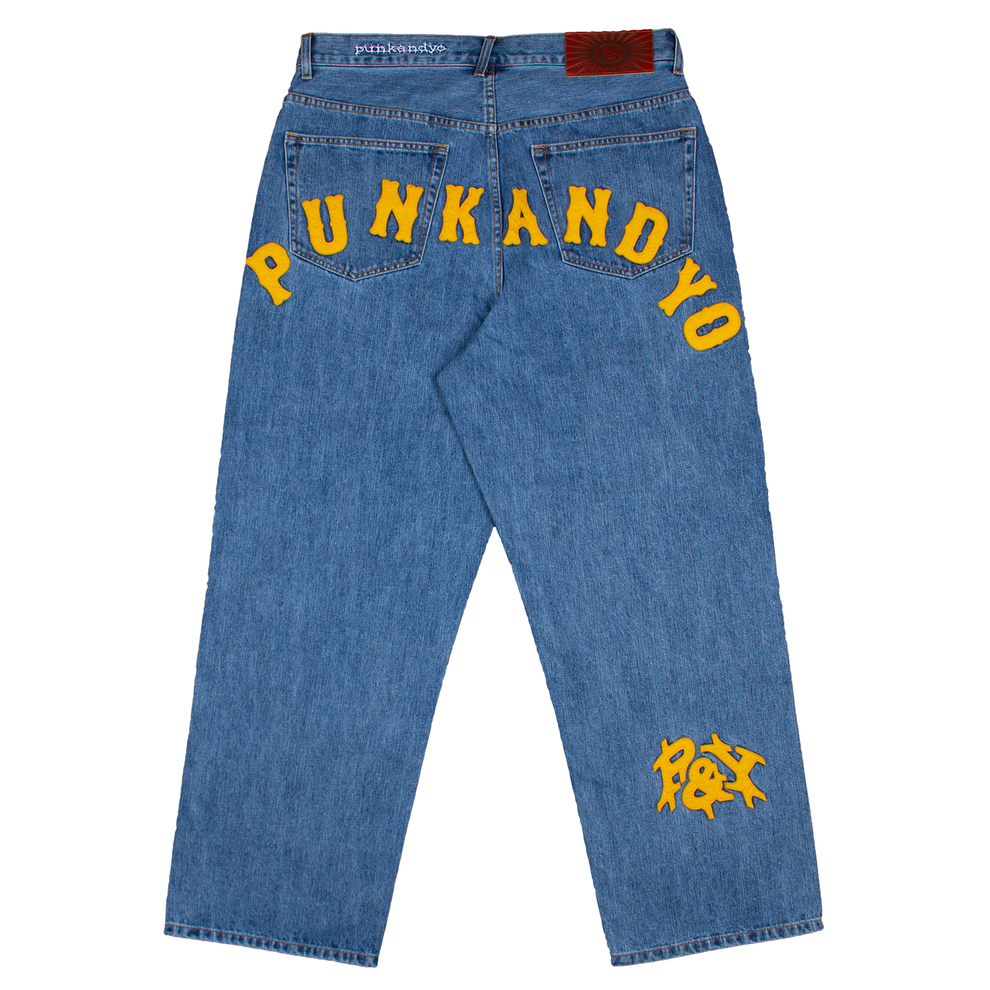 lightbluejean_002_2048x.png?v=