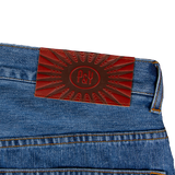 PAYTON DENIM PANTS