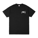 MAX LOGO TSHIRT