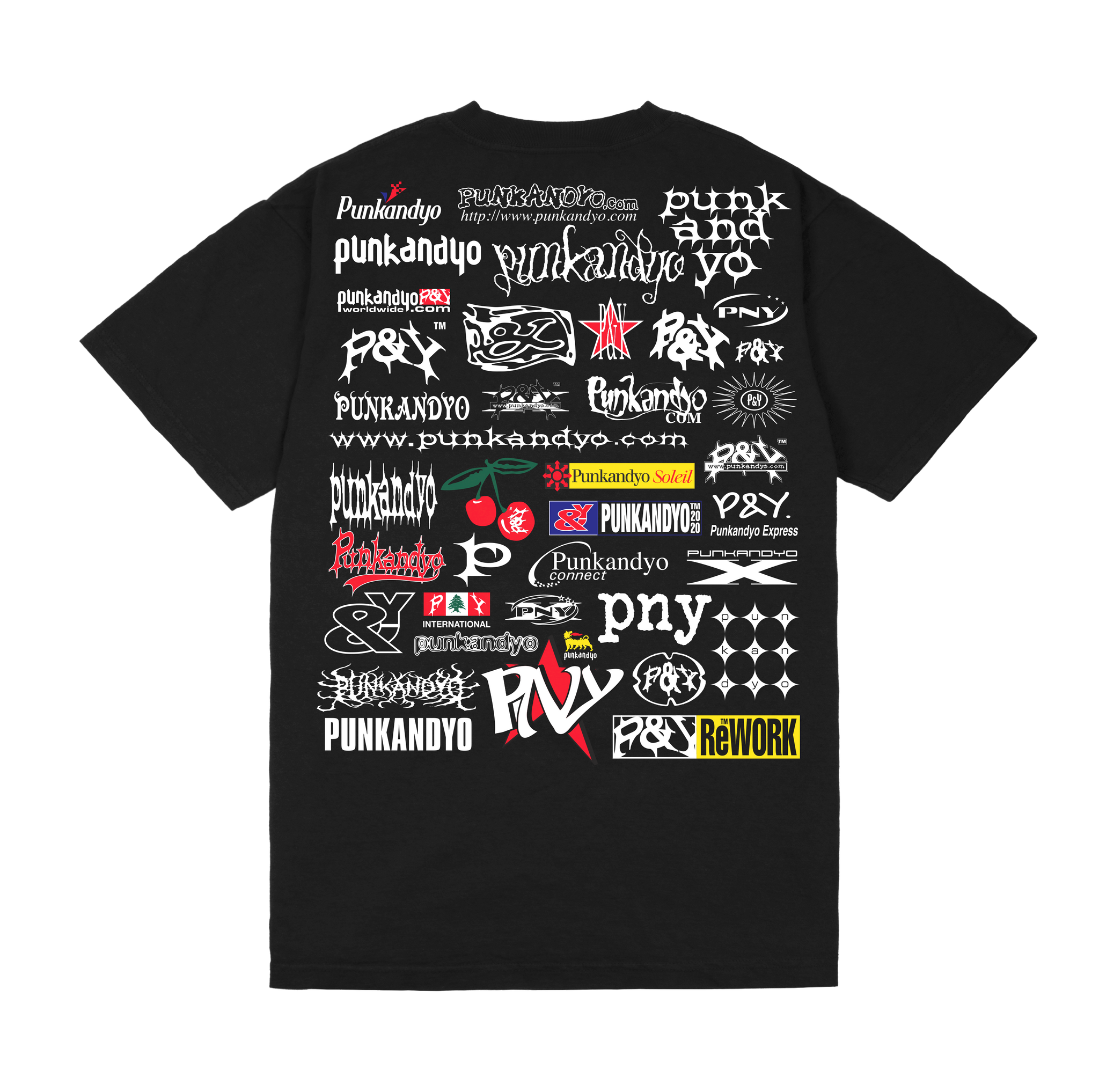 max-logo_2048x.png?v=1752162610