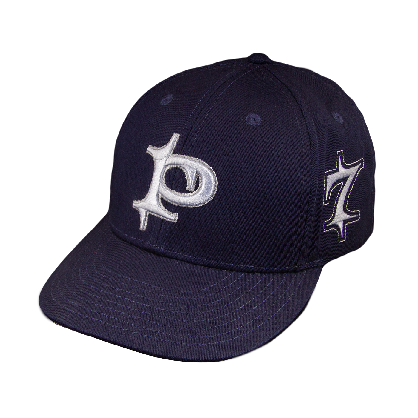 NEW YORK CAP – PUNKANDYO