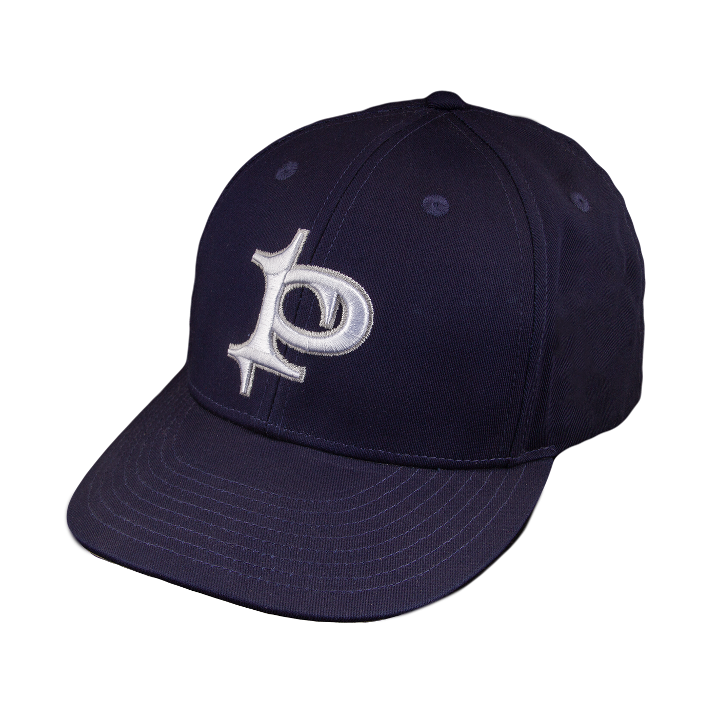 punkandyoキャップネイビー NEW YORK CAP – PUNKANDYO