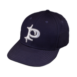 NEW YORK CAP