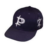 NEW YORK CAP