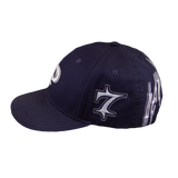 NEW YORK CAP