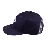 NEW YORK CAP