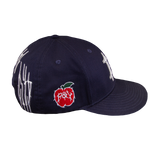 NEW YORK CAP