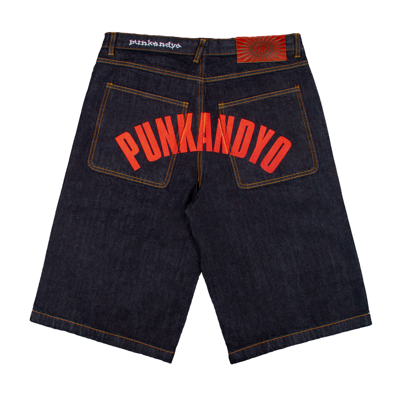 redprintjorts_002_fe1fdd6f- redprintjorts_002_fe1fdd6f-