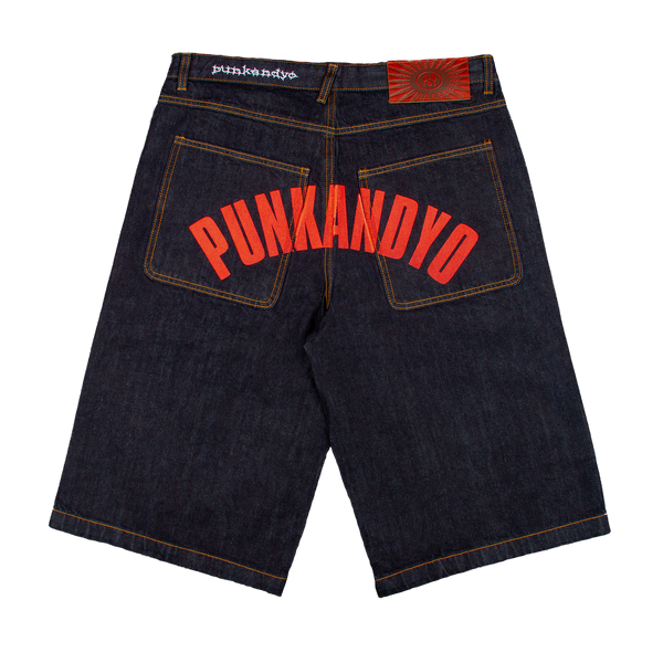 redprintjorts_002_fe1fdd6f- redprintjorts_002_fe1fdd6f-