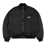 PUNKANDYO REVERSIBLE 600 FILL BOMBER