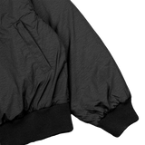 PUNKANDYO REVERSIBLE 600 FILL BOMBER