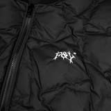 PUNKANDYO REVERSIBLE 600 FILL BOMBER
